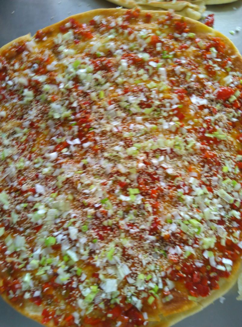 酱香的做法,酱香的配料有哪些