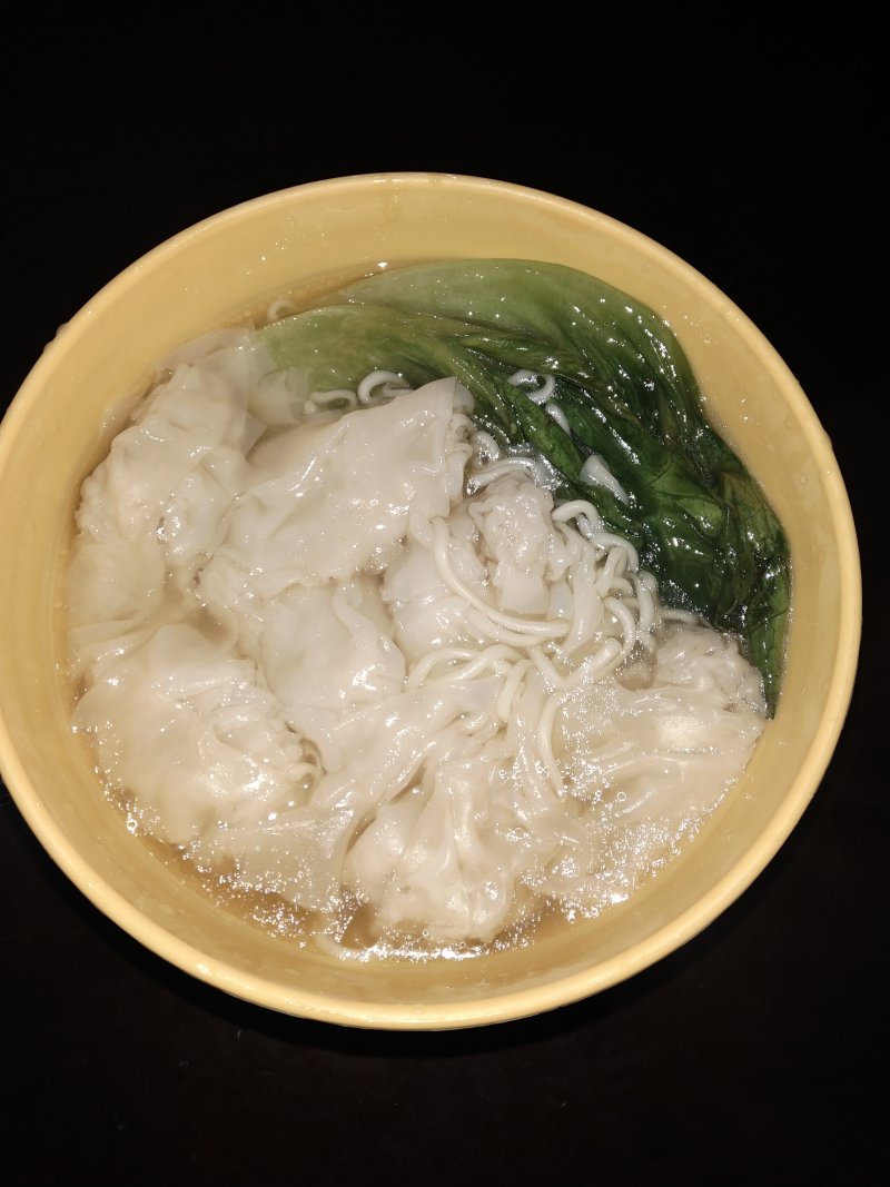 抹云的做法大全,抹云的做法和配料