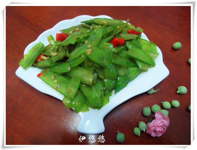 豆皮怎么做才好吃,豆皮10种好吃的做法