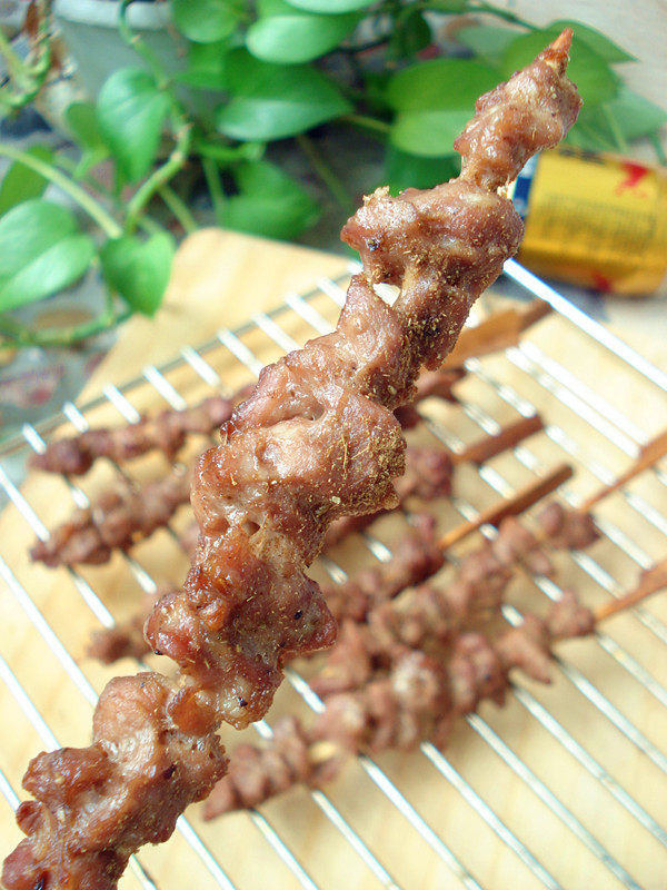 鸭肉的家常做法,鸭肉10种好吃的做法