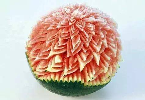 七夕节的10种传统食物,你吃过哪种？