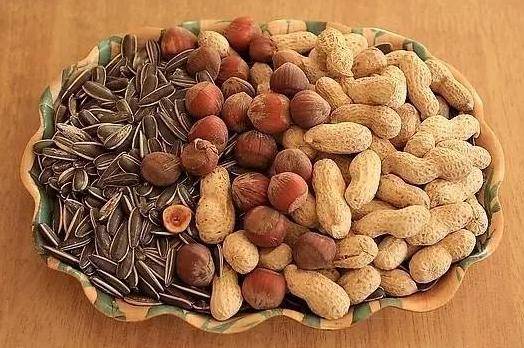 七夕节的10种传统食物,你吃过哪种？