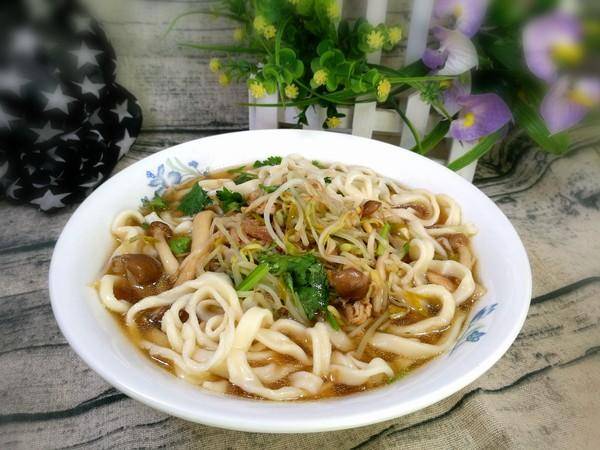 七夕节的10种传统食物,你吃过哪种？