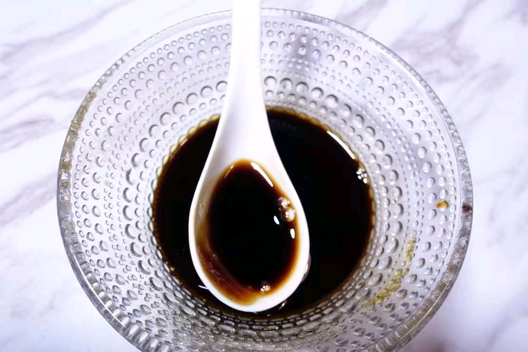 手撕包菜