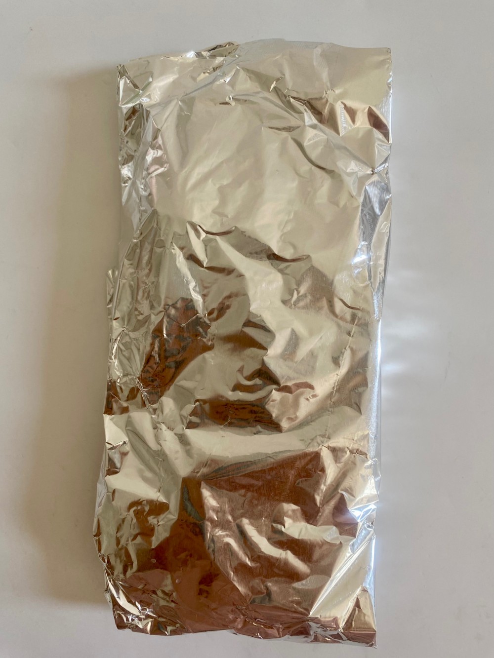 牛排鸡蛋蔬菜沙拉