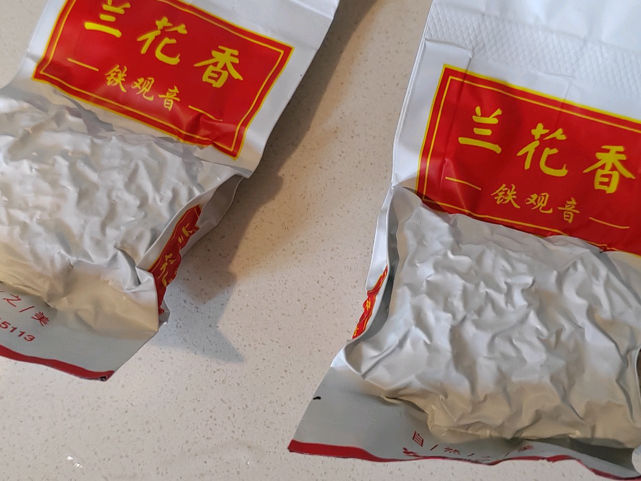 超香的五香茶叶蛋