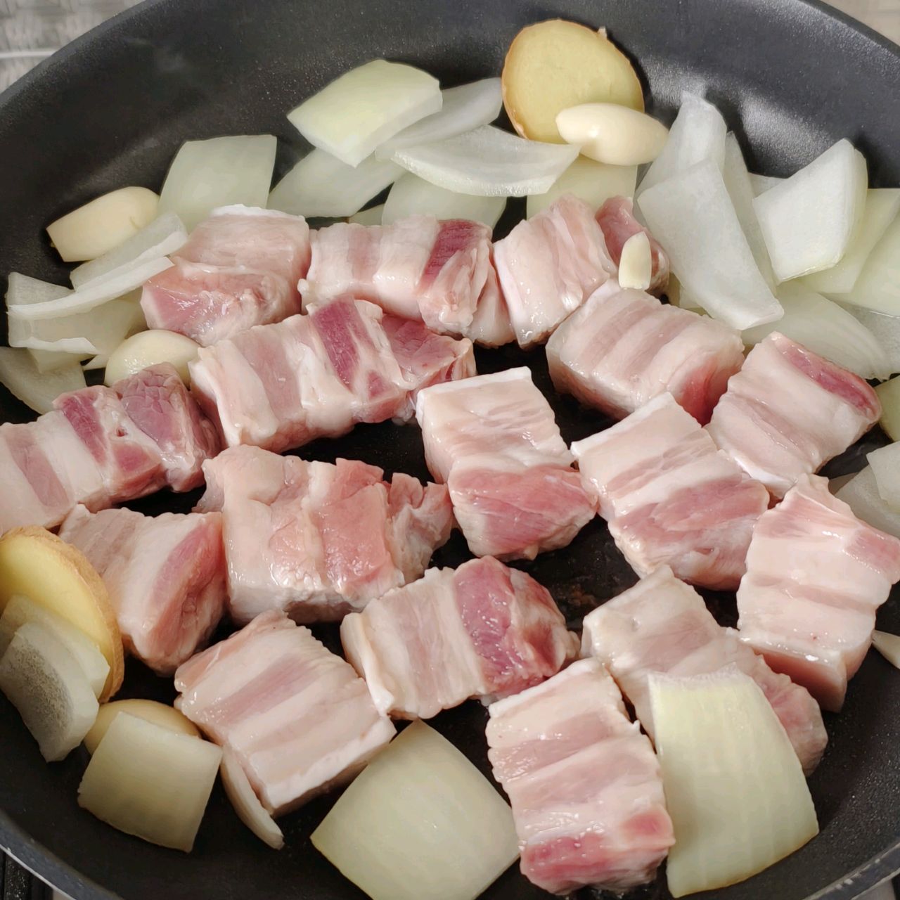 红烧肉