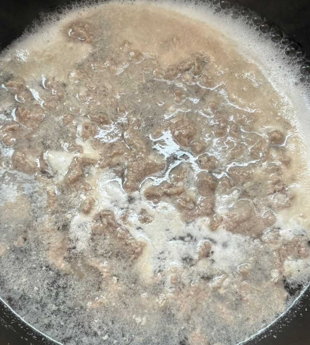 青椒牛肉片