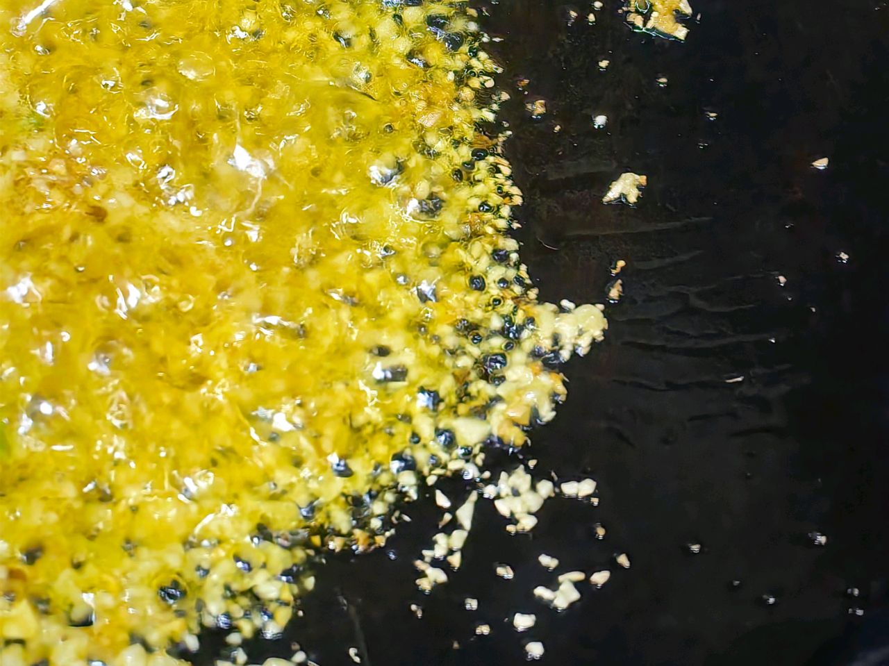 传统手艺传承·经典蚂蚁上树