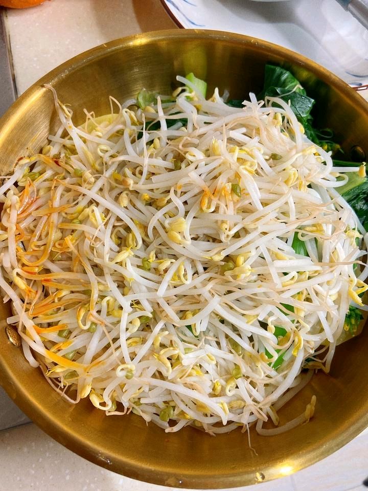 麻辣牛蛙