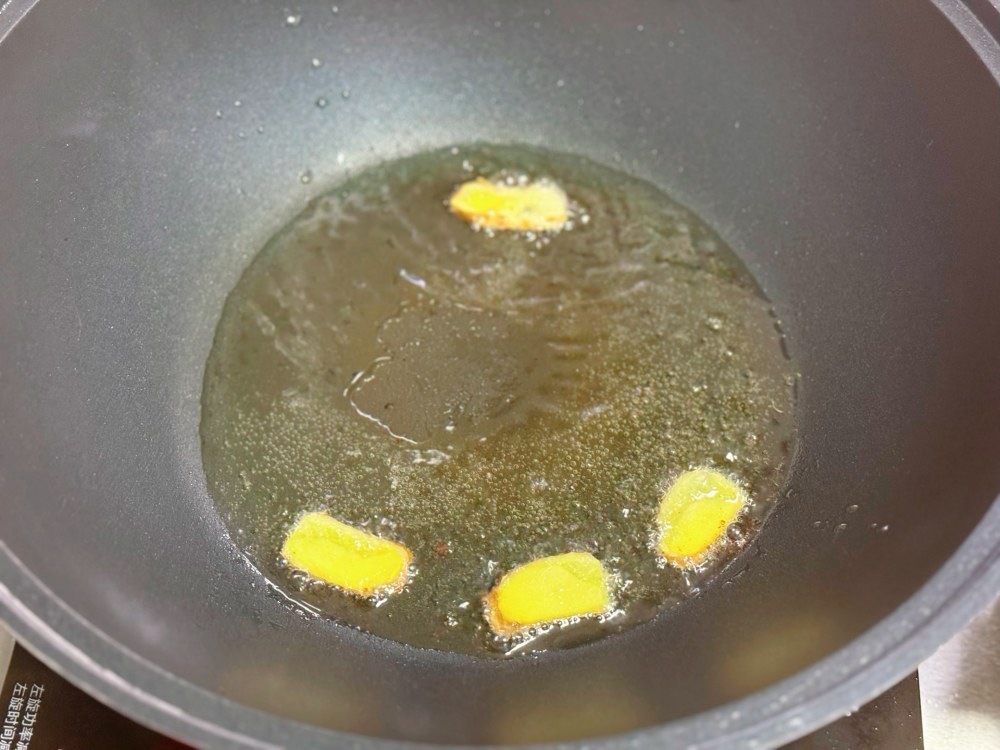 冬瓜虾仁煲