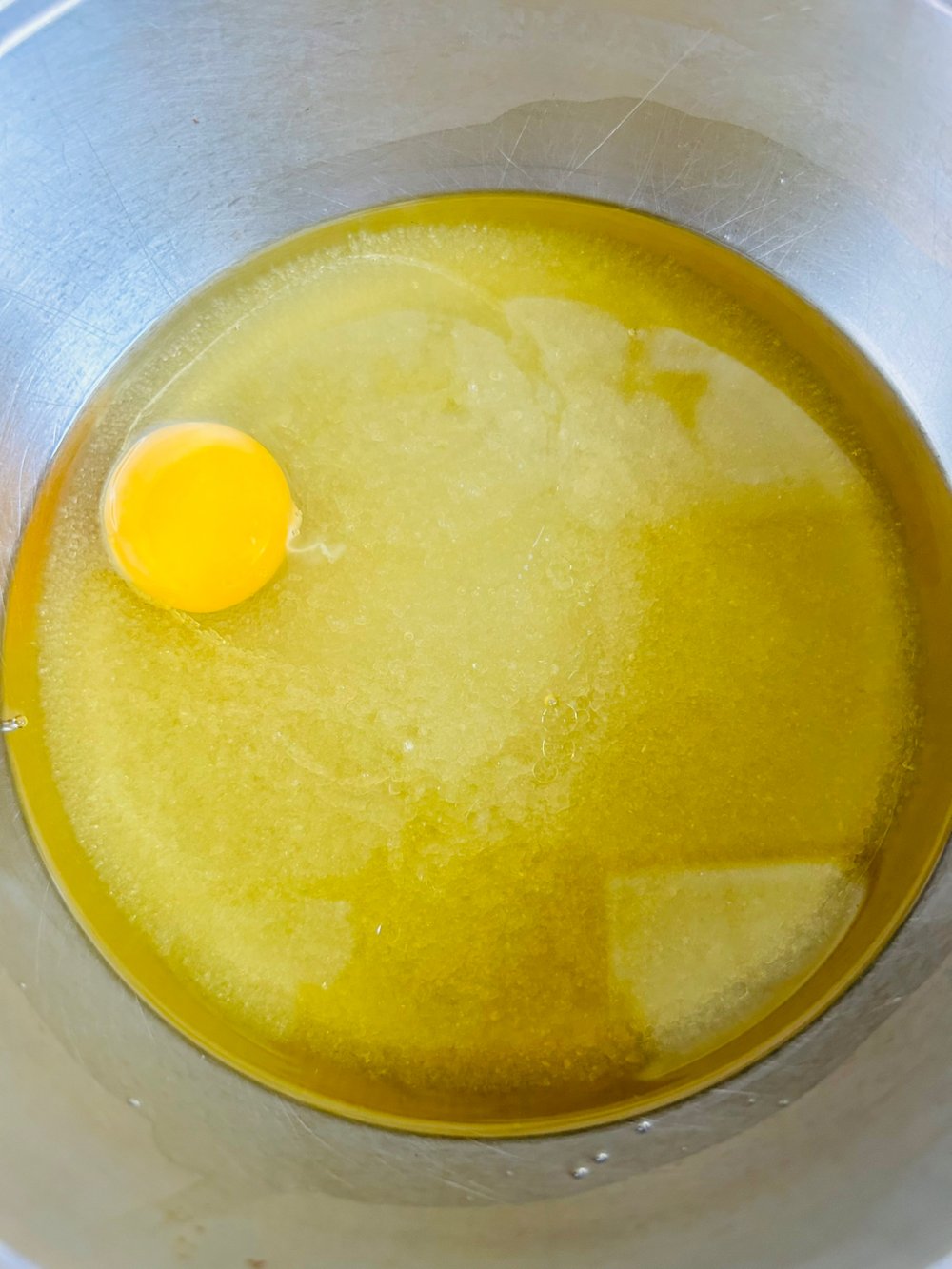 桃酥