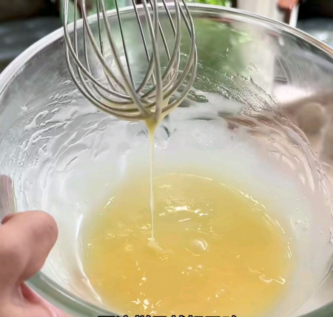 芝麻花生酥