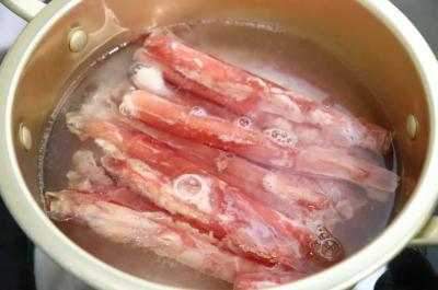 早餐能量棒：芝士牛肉卷