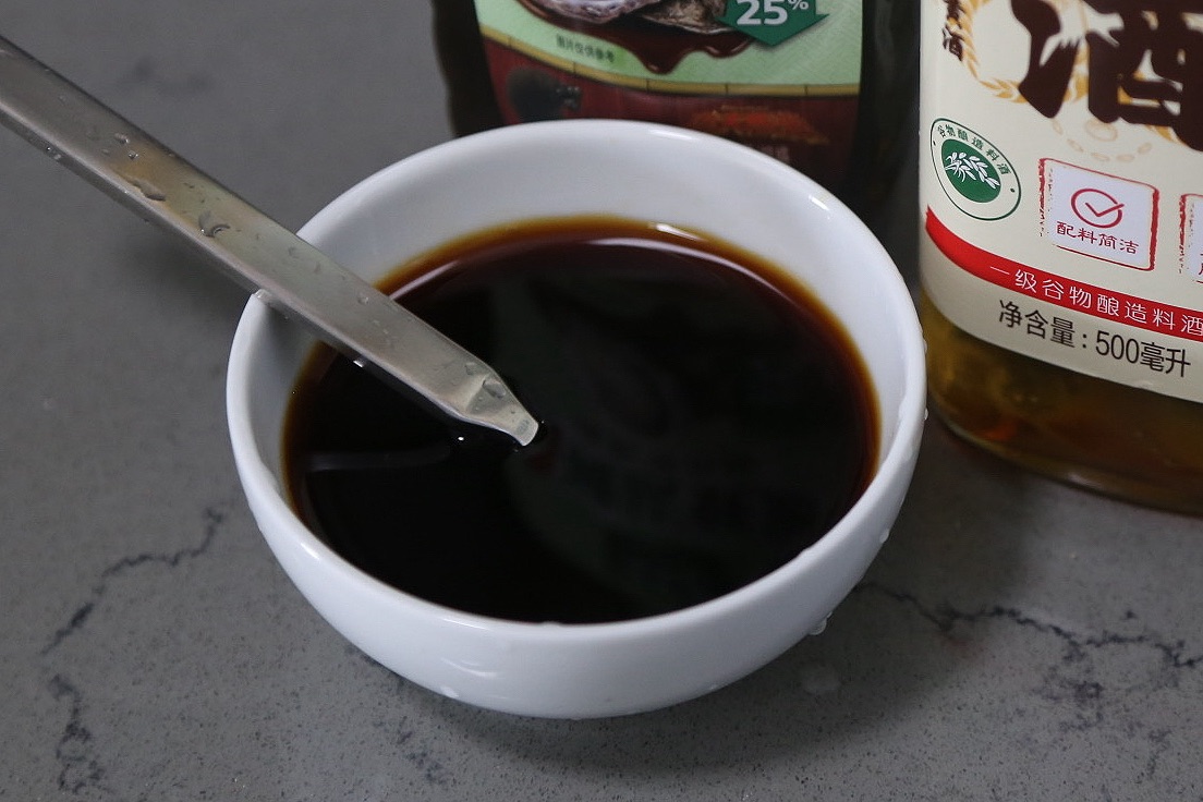 超简单！低脂高蛋白的香煎鸡排