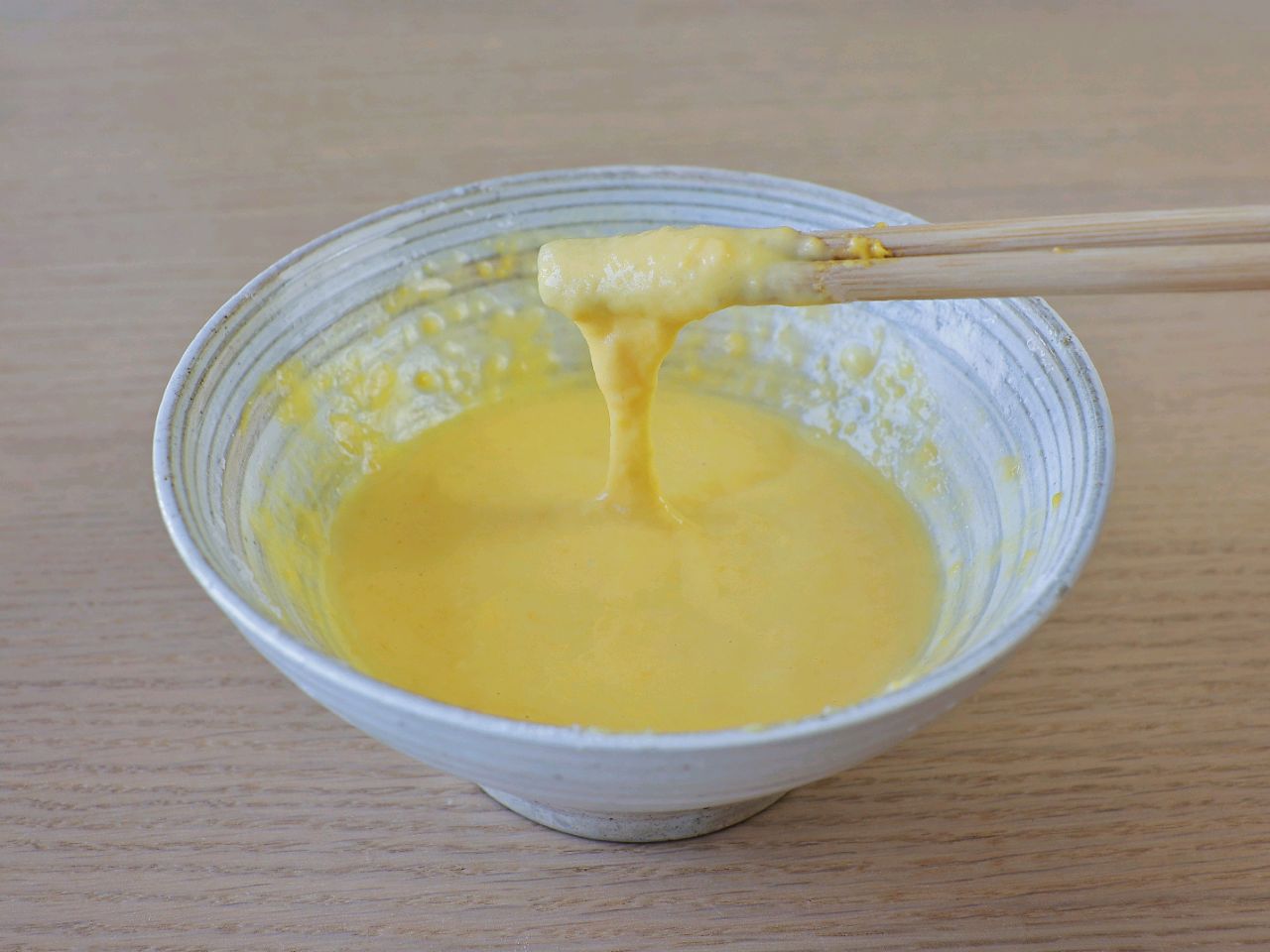 干炸鲜蘑