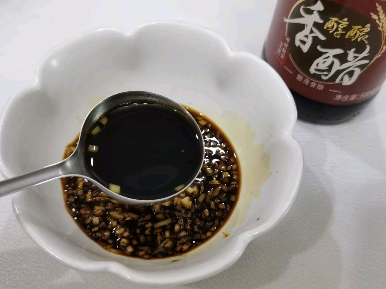 清蒸梭子蟹