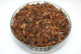 梅菜扣肉