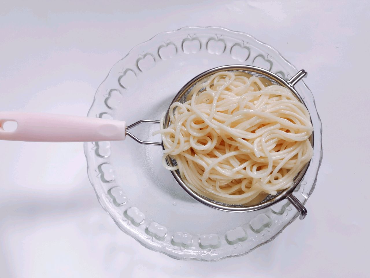 西安臊子面