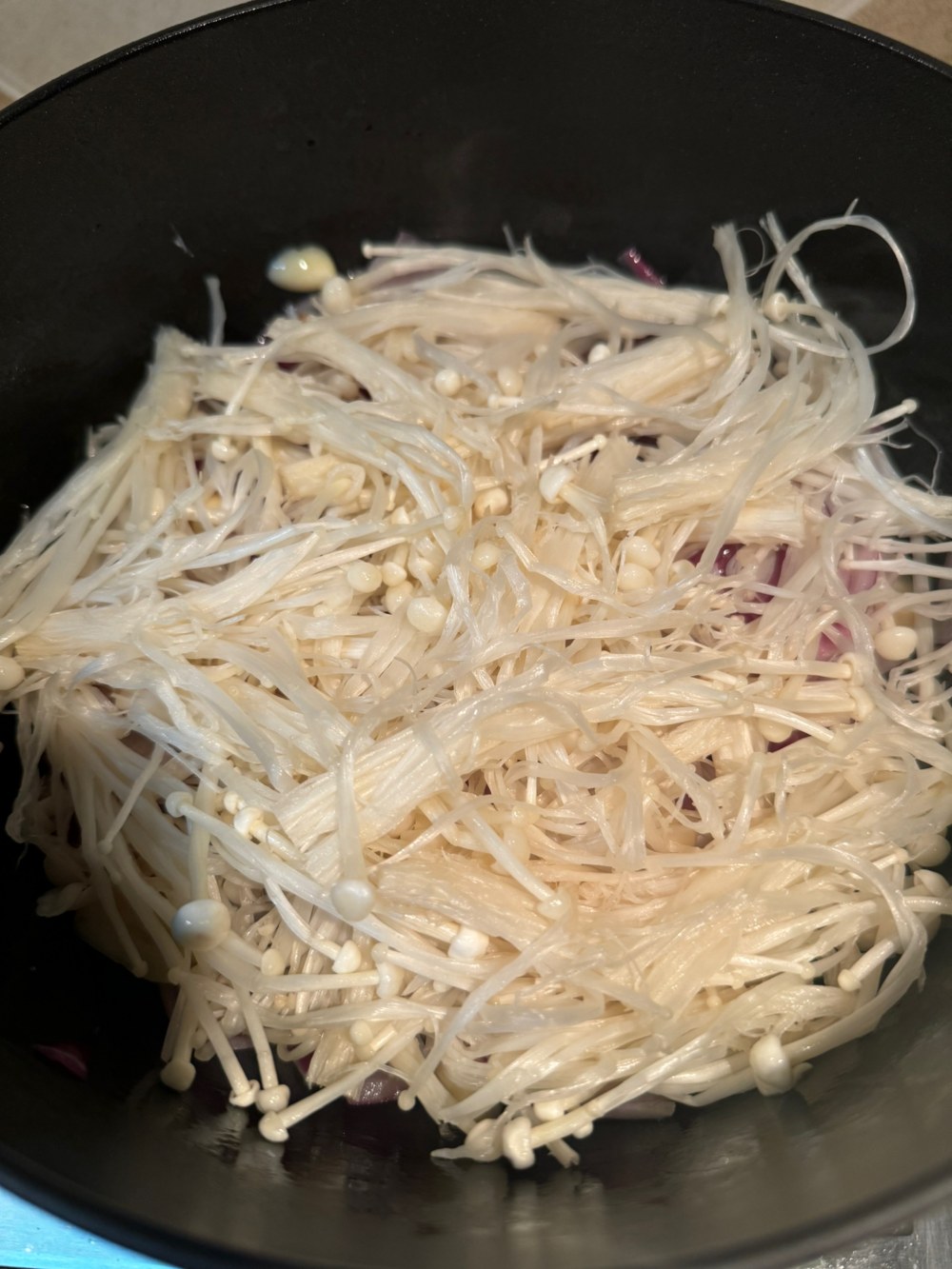 焗炉鱼