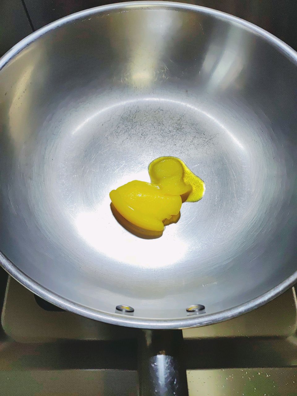 鲜美大煮干丝