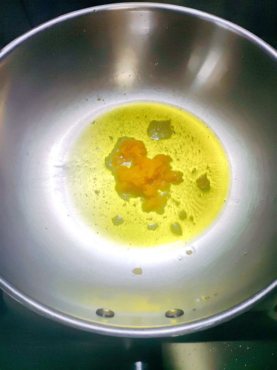 鲜美大煮干丝