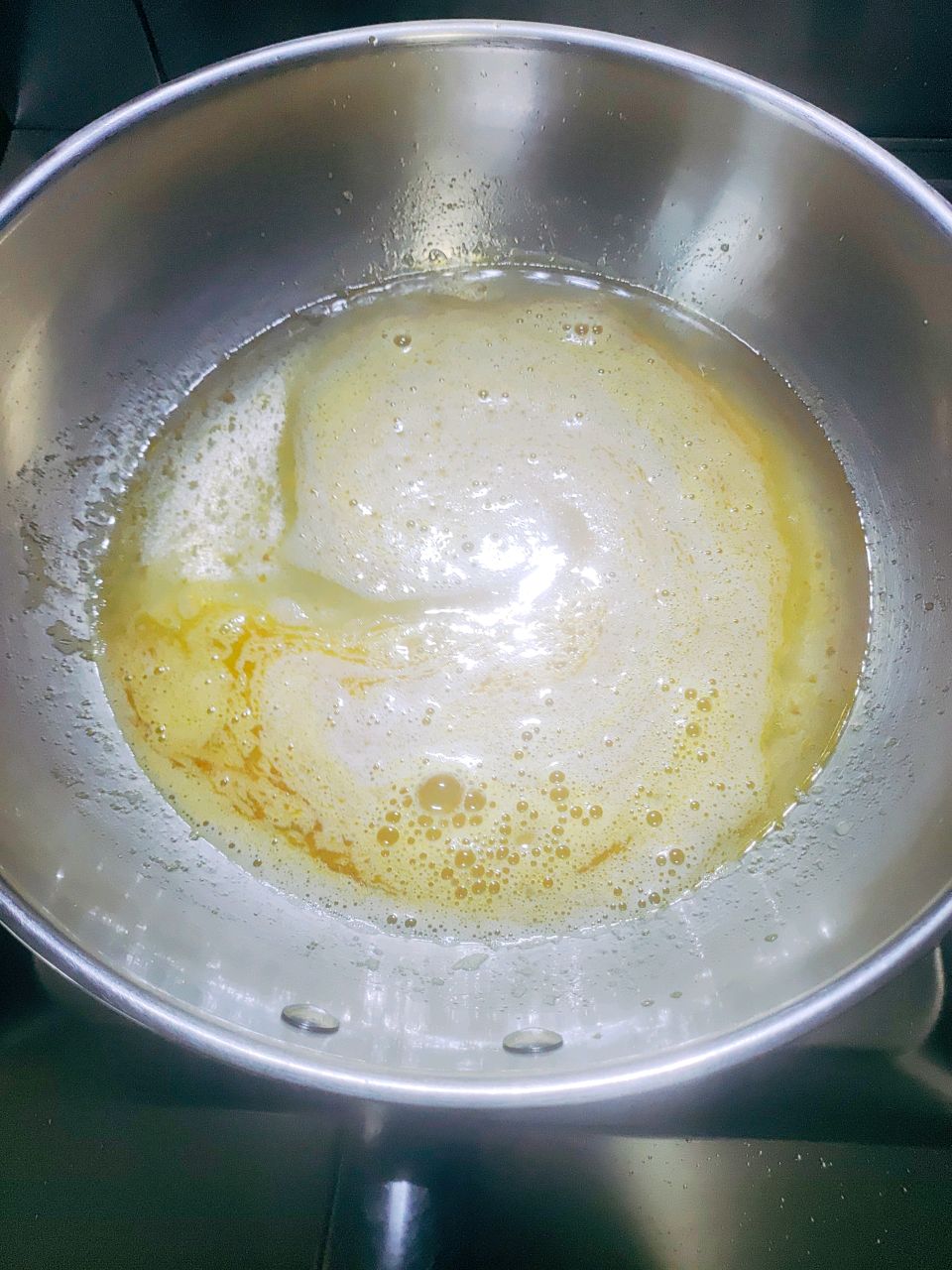 鲜美大煮干丝