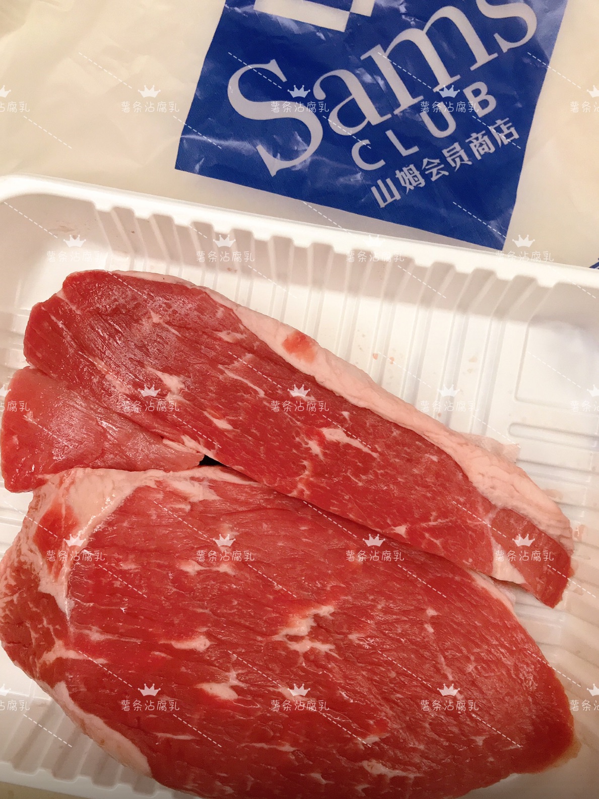 丝瓜牛肉丸汤