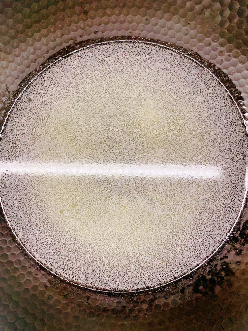 丝瓜牛肉丸汤