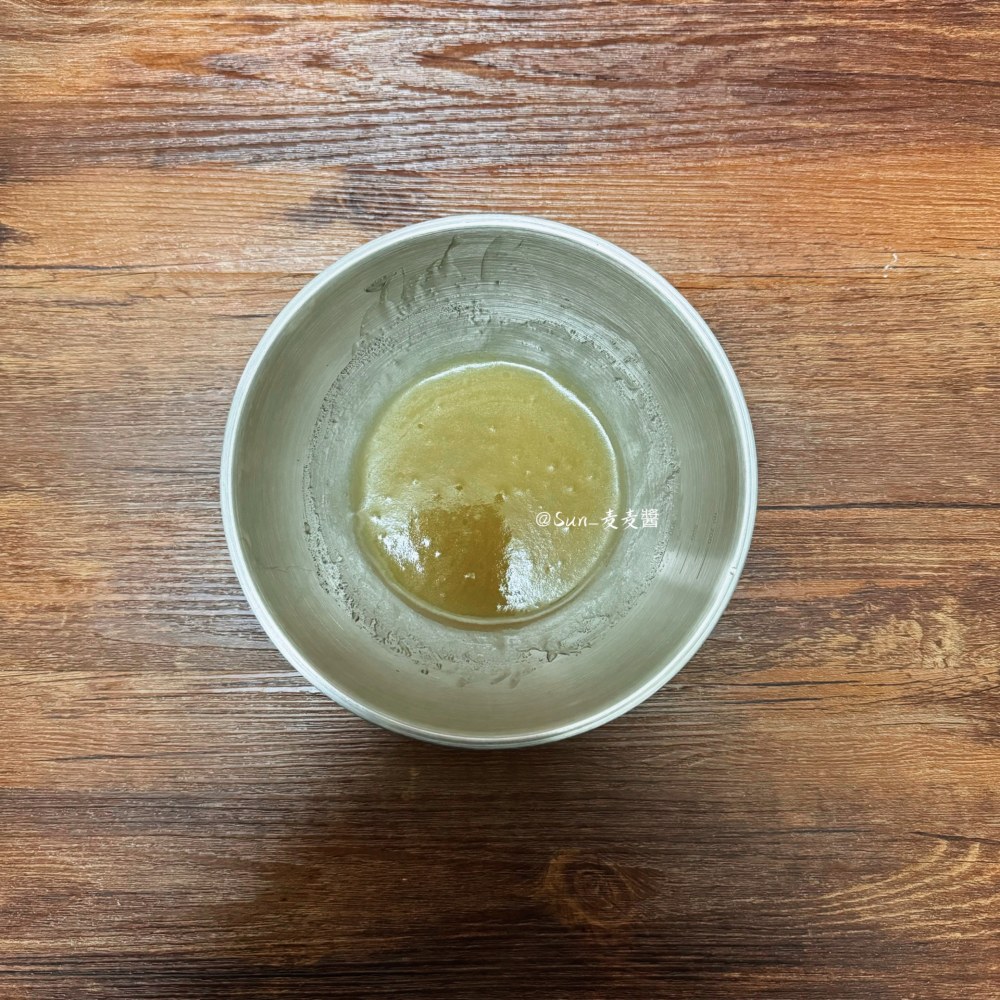 全麦枣泥月饼
