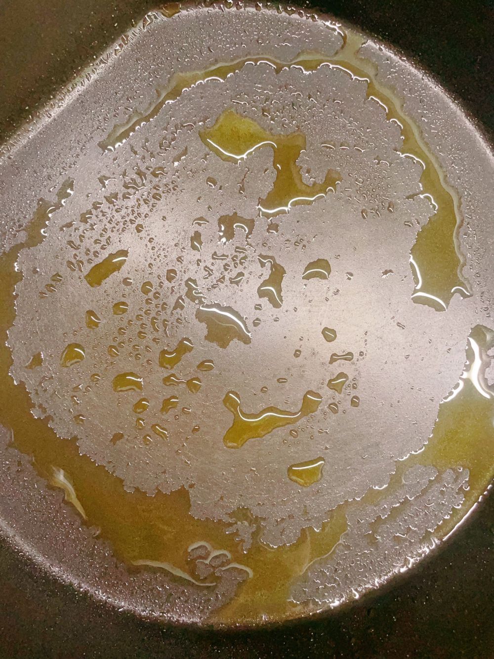 椒盐芝士土豆饼