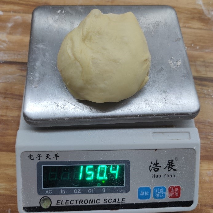 布里欧吐司