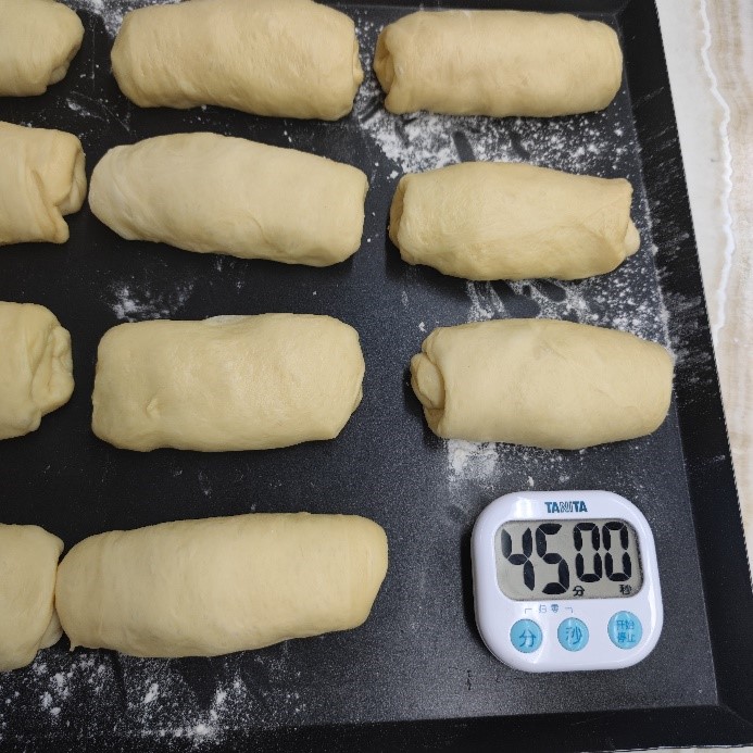 布里欧吐司