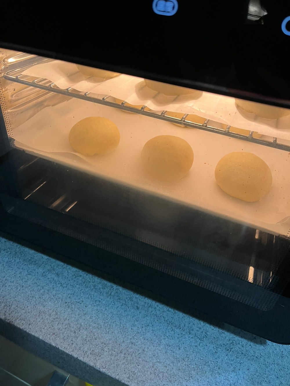 日式红豆面包