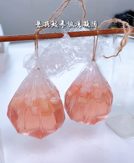 免模具 