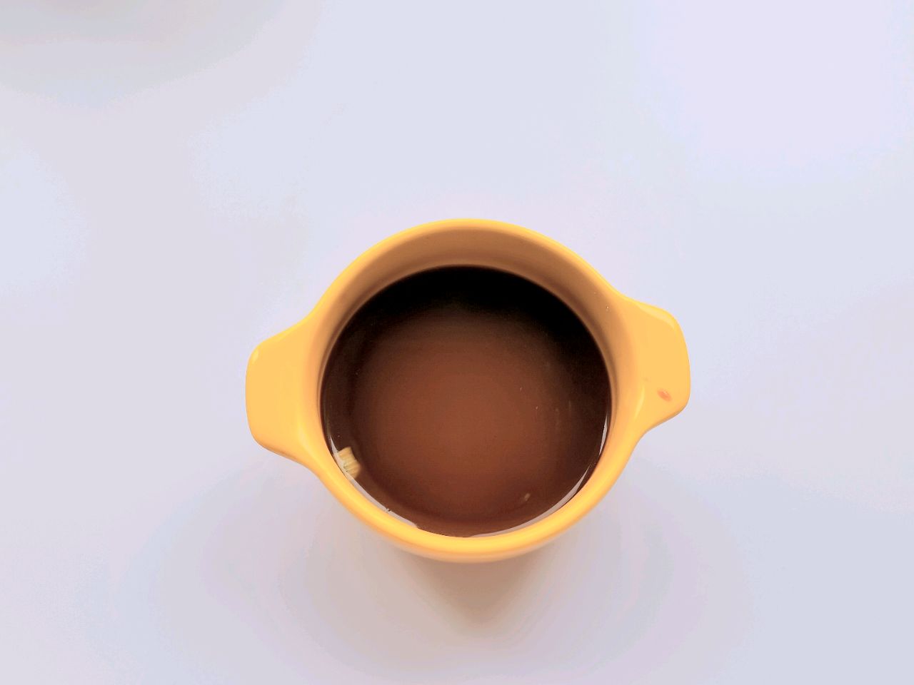 葱烧豆腐