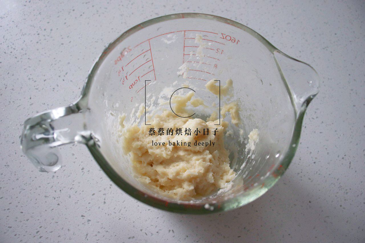 贝贝南瓜奶酪欧包