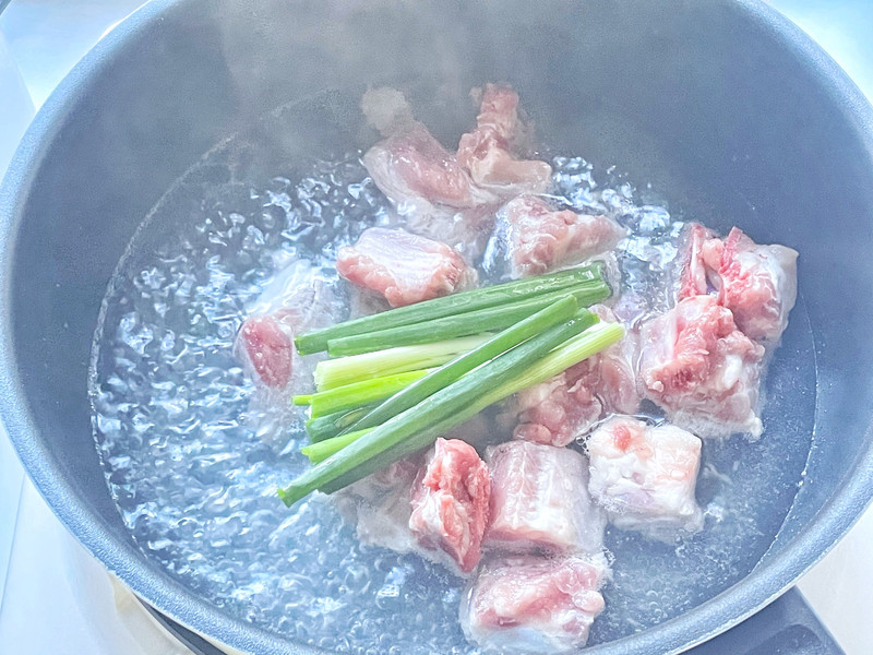 潮汕美食‼️海鲜粥