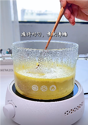 比果冻还好吃！！这到底是谁发明的吃法啊！