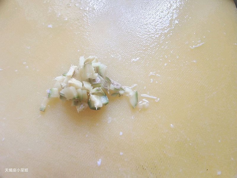 京酱肉丝