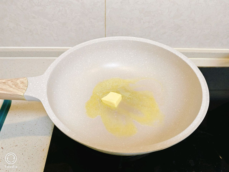 迪拜巧克力