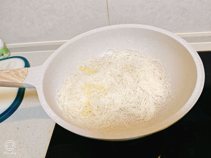 迪拜巧克力