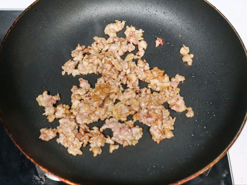 低脂番茄牛肉蒸豆腐❗️酸甜软糯