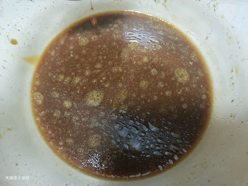 葱爆羊肉