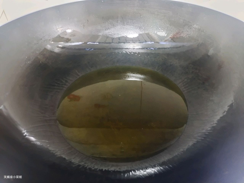 葱爆羊肉