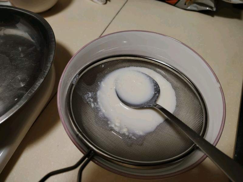 奶酪棒