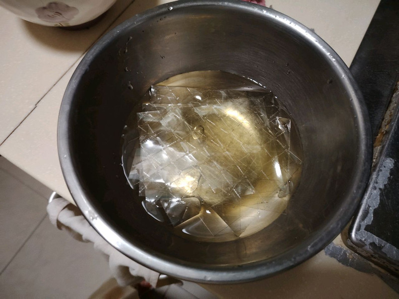 奶酪棒