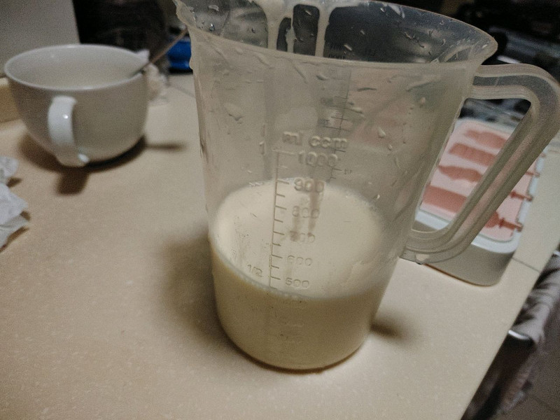 奶酪棒