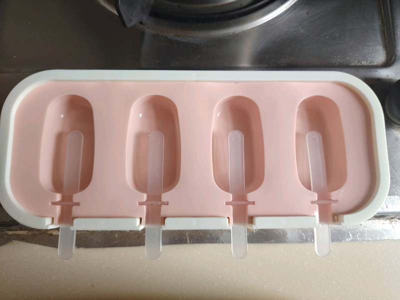 奶酪棒