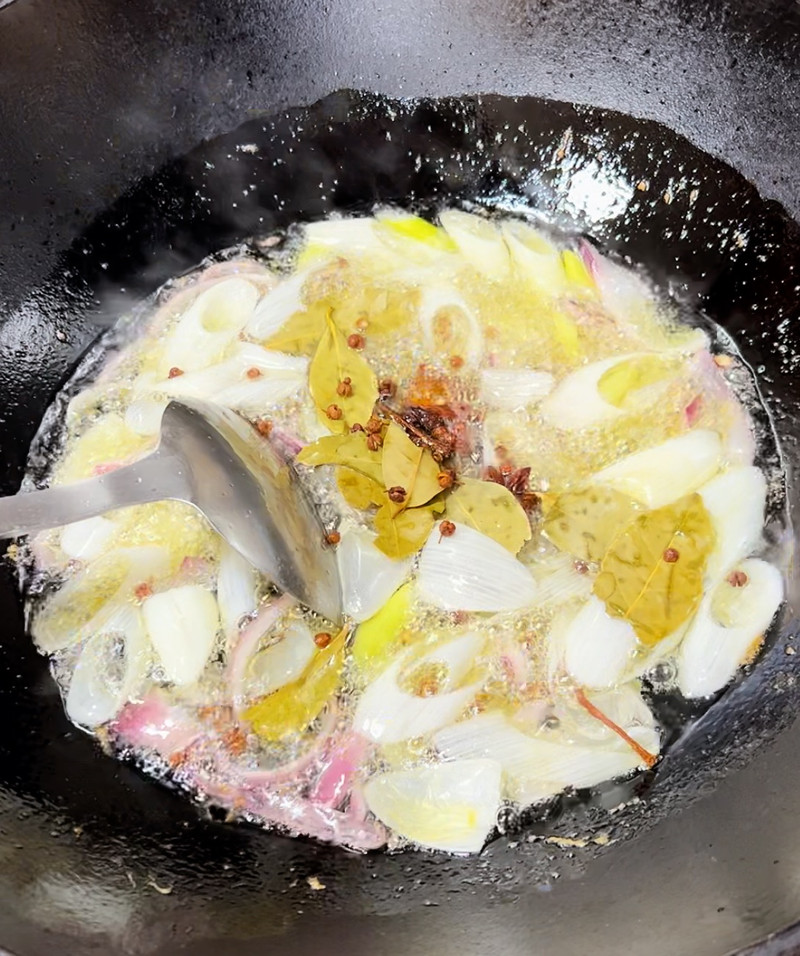 无敌肉多多牛肉酱（不辣）